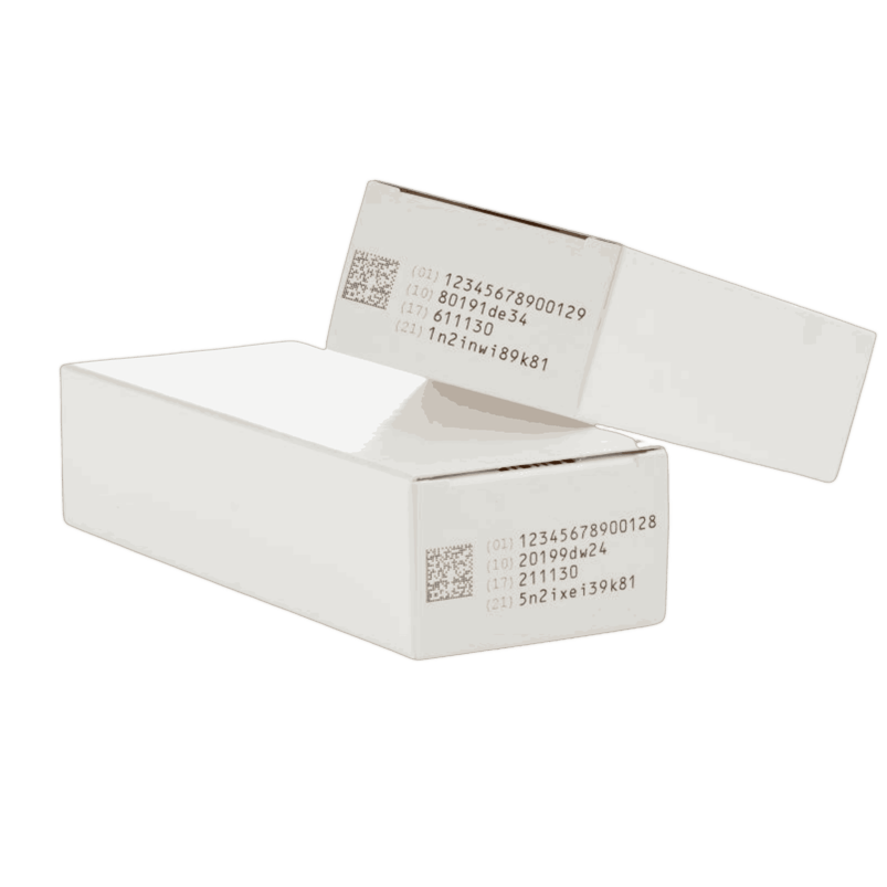 What is Thermal Inkjet (TIJ) Technology?